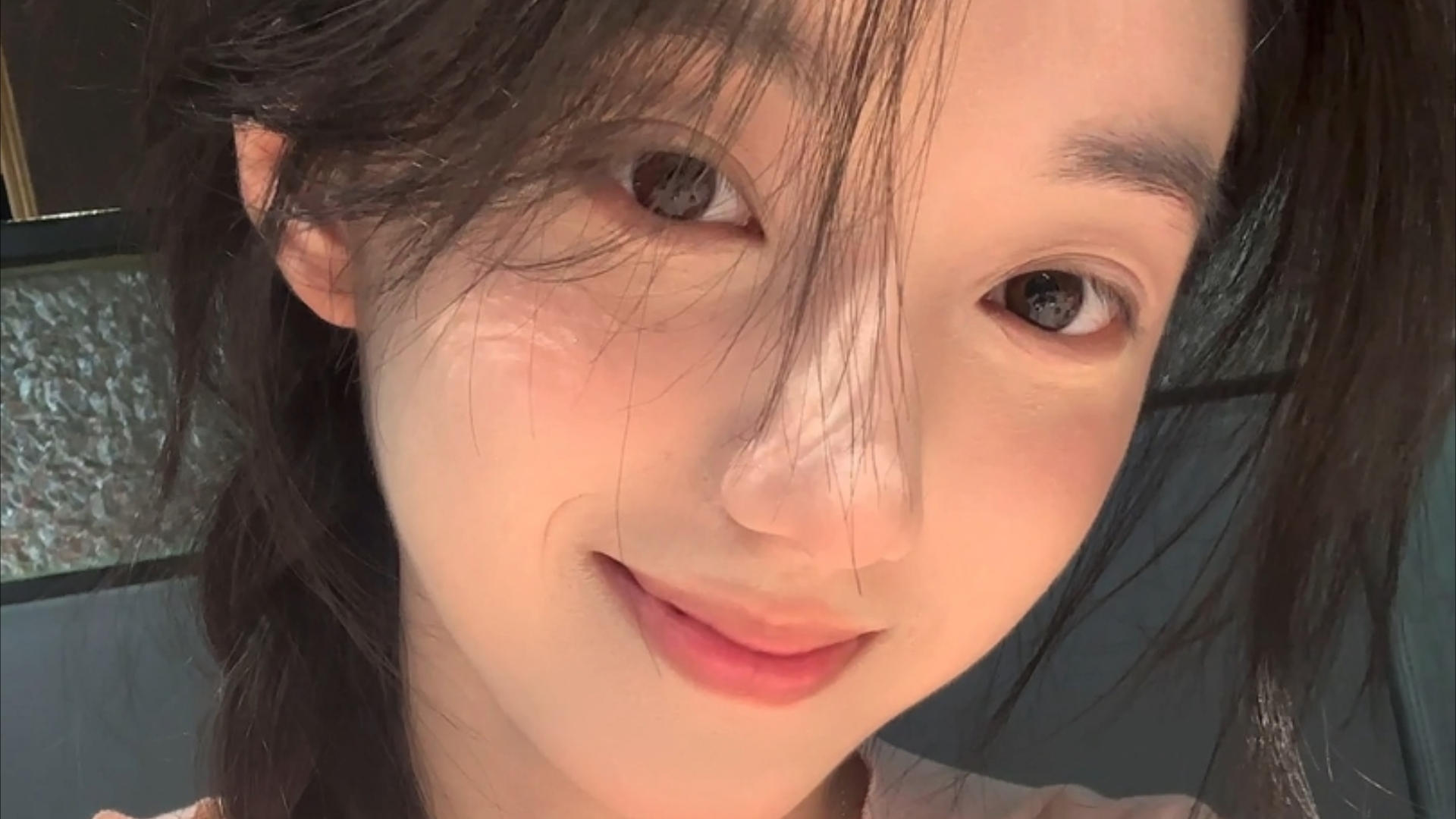 日韩精品国产另类专区_一区二区三区,com_国产美女视频99_国内精品在线免费观看-精品日韩伦理一区二区_欧美福利在线观看视频_夜夜福利一区二区三区av_免费看人人做人人爱视频|三代人的中国情缘